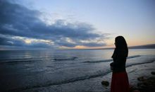 风雨中让我明白