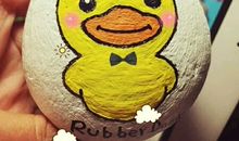 长大只在一瞬间