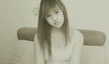 那年，青春无痕