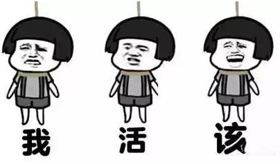 那是一个有趣的尝试