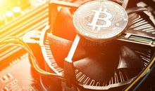 [撒谎征文] 隐藏在谎言中的爱_1500字