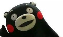 是乐观是坚强_500字