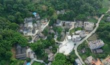 清香宜人的富硒茶_1200字