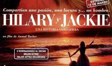 内心深处的声音