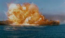 触摸心底的乐章