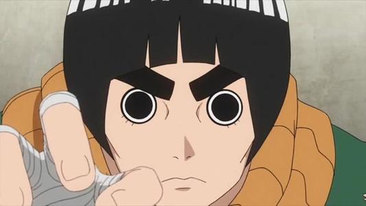 像臭人
