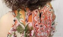 我让妈妈笑开颜