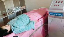 幸福就在我们身边