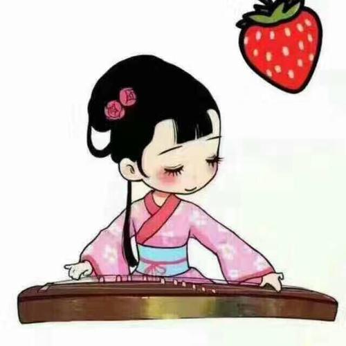 环游世界