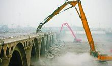 关于时间的成语196例（附详解）