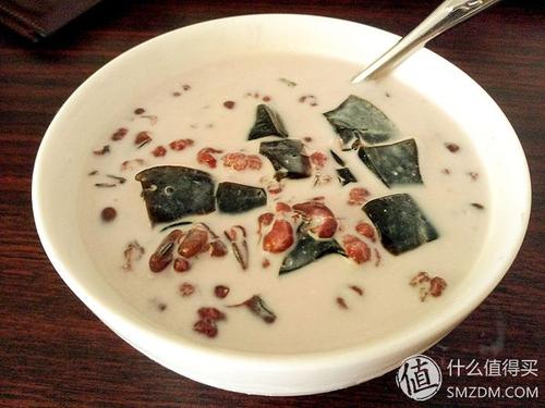 父亲的爱在麻烦中