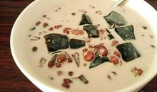 烦恼丝中的父爱