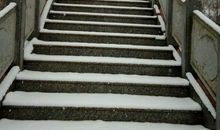 犹记儿时好时光