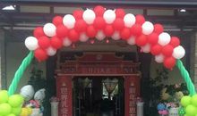 用感恩滋养生命活力