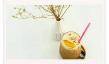 假如我变成了……