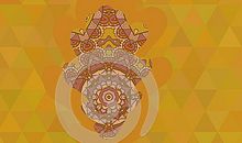 [期中征文]秋天的树叶_450字