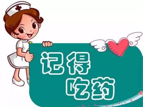 感动父母的信_800字