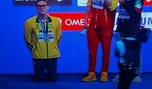 这件事真让人自豪