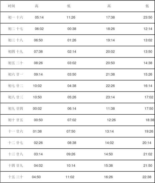 给我day_500字