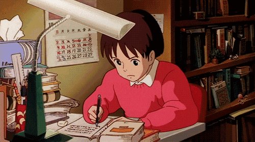 我二十年