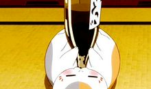 “吃货”贪吃记