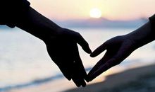 别让友谊成遗憾