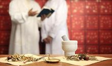 人当自省，方能成功