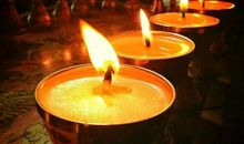 点一盏宽和的灯