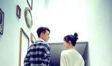 那些年，我们都曾追星