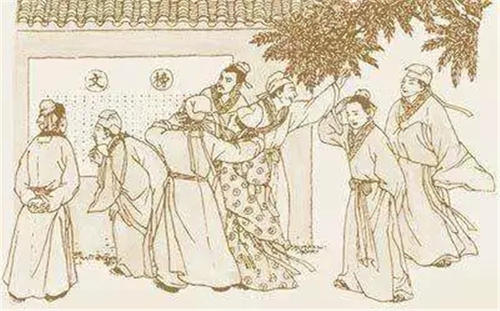明代的魅力