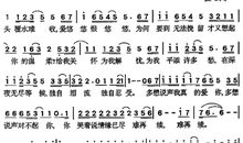 钢琴让我欢喜让我忧