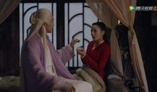 我终于明白了你的用心良苦