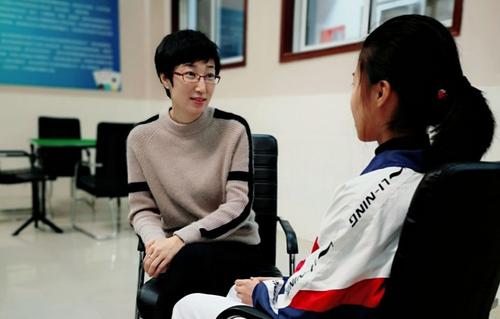 学会学习，学会成为人类第一