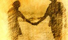 帮助不需要理由