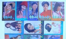 电影飞天观后感