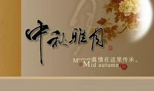 读《红楼梦》有感_600字