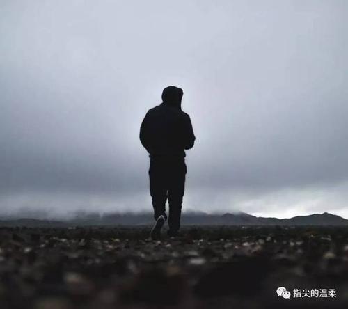 我知道我进去的时候