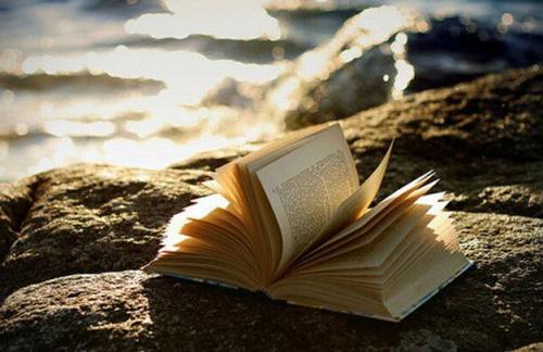 一个人的记忆力_400个单词