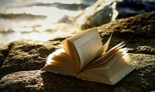 一个人的记忆_400字