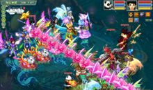 过路的客人_550字