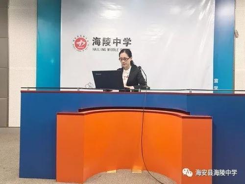 远离校园生活