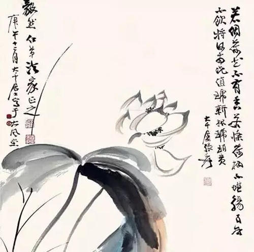 最好自己救