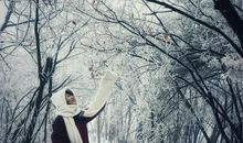 听那沉默的声音