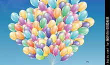 放飞梦想从我做起