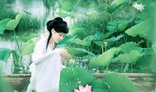 我经历了一次考验_500字