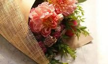 那声音，常在我心田