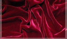 这个夏天，让我们一同飞翔_550字