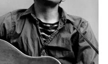 答案在风中飘荡