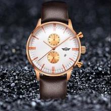 我钟爱的小手表