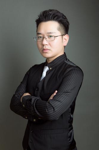 我老师的中文老师
